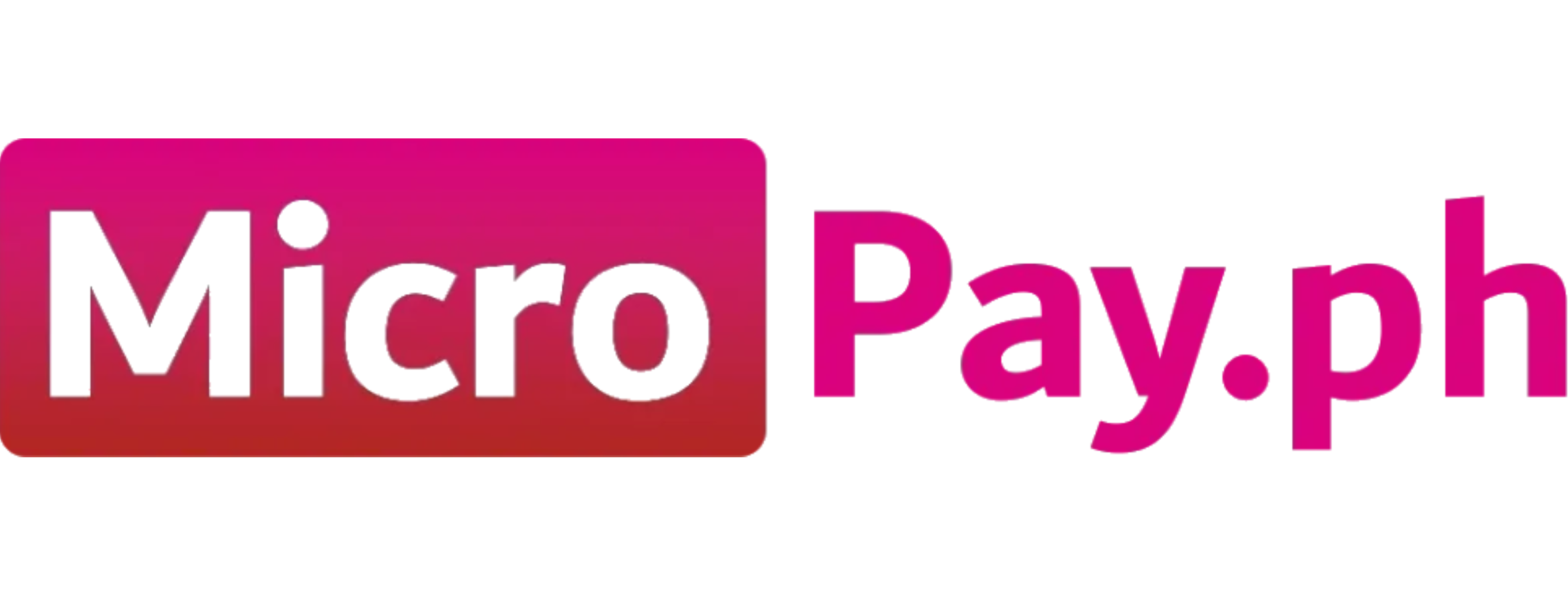 MicroPay Logo